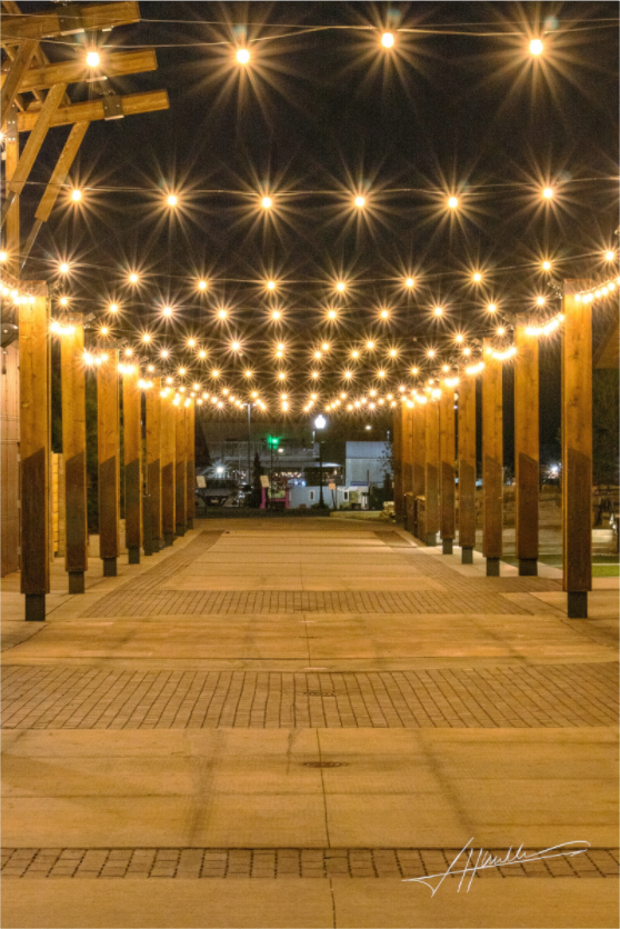 Main image Guiding Lights