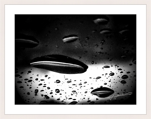 Main image Collection of Water