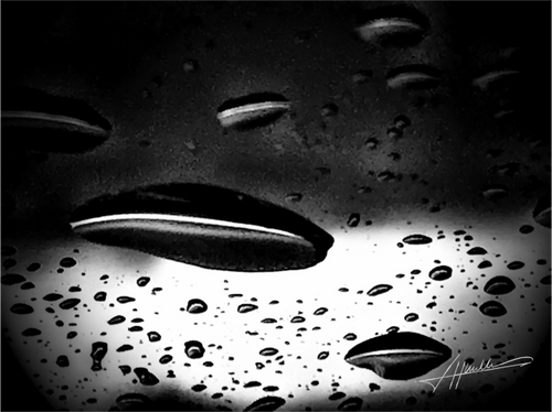 Main image Collection of Water